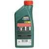 Variklinė alyva Castrol Magnatec 5W30 HYBRID, 1L