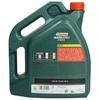 Cedrus Variklinė alyva Castrol Magnatec 5W30 HYBRID, 5L
