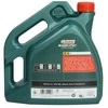 Variklinė alyva Castrol Magnatec 5W30 S1, 4L