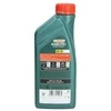 Variklinė alyva Castrol Magnatec 5W30 S1, 1L