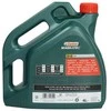 Fanfaro Variklinė alyva Castrol Magnatec 5W40 A3/B4, 4L