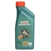 Variklinė alyva Castrol Magnatec 5W40 A3/B4, 1L