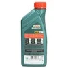 Variklinė alyva Castrol Magnatec 5W40 A3/B4, 1L