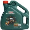 Fanfaro Variklinė alyva Castrol Magnatec 5W40 A3/B4, 4L