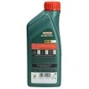 Variklinė alyva Castrol Magnatec 5W40 C3, 1L