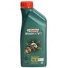Variklinė alyva Castrol Magnatec 5W40 C3, 1L