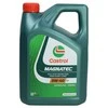 Variklinė alyva Castrol Magnatec 5W40 C3, 4L