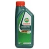 Variklinė alyva Castrol Magnatec 5W40 DPF, 1L