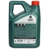Variklinė alyva Castrol Magnatec 5W40 DPF, 4L