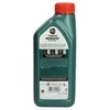 Variklinė alyva Castrol Magnatec 5W40 DPF, 1L