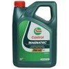 Variklinė alyva Castrol Magnatec 5W40 DPF, 4L