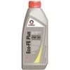 Variklio alyva Comma ECO-FE PLUS 0W30, 1L