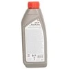 Variklio alyva Comma ECO-FE PLUS 0W30, 1L