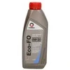 Variklio alyva Comma ECO-FO 0W20, 1L