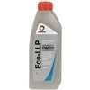 Variklio alyva Comma ECO-LLP 0W20, 1L