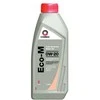 Variklio alyva Comma ECO-M 0W20, 1L