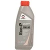 Variklio alyva Comma ECO-P 0W30 C2, 1L