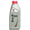 Variklio alyva Comma ECO-R 5W30, 1L