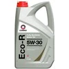 Variklio alyva Comma ECO-R 5W30, 5L