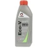 Variklio alyva Comma ECO-V 0W20, 1L