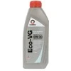 Variklio alyva Comma ECO-VG 0W30, 1L