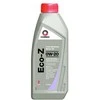 Variklio alyva Comma ECO-Z 0W20, 1L