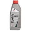 Variklio alyva Comma ECOLIFE 5W30, 1L