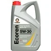 Variklio alyva Comma ECOREN 5W30 SYNT., 5L