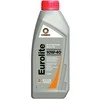 Variklio alyva Comma EUROLITE 10W40, 1L