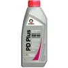 Variklio alyva Comma PD PLUS 5W40 , 1L
