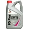 Variklio alyva Comma PD PLUS 5W40 , 5L