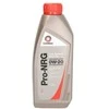 Variklio alyva Comma PRO-NRG 0W20, 1L