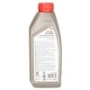Variklio alyva Comma PRO-NRG 0W20, 1L