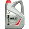 Variklio alyva Comma PRO-NRG 0W20, 4L