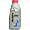 Variklio alyva Comma PRO-TECH 5W30, 1L
