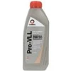 Variklio alyva Comma PRO-VLL 0W30, 1L