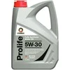 Variklio alyva Comma PROLIFE 5W30, 4L