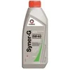 Variklio alyva Comma SYNER-G 5W40, 1L