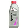 Variklio alyva Comma SYNER-X 5W30, 1L