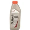 Variklio alyva Comma Voltech 0W30, 1L