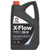 Variklio alyva Comma X-FLOW C 5W30, 5L