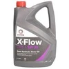 Variklio alyva Comma X-FLOW F 5W30 SEMI., 4L