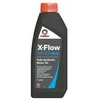 Variklio alyva Comma X-FLOW F PL.5W30 SYN., 1L