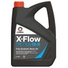 Variklio alyva Comma X-FLOW F PL.5W30 SYN., 4L