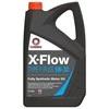 Variklio alyva Comma X-FLOW F PL.5W30 SYN., 5L