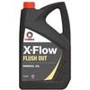 Variklio alyva Comma X-FLOW FLUSH OUT, 5L