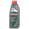 Variklio alyva Comma X-FLOW G 5W40 SYNT., 1L
