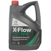 Variklio alyva Comma X-FLOW G 5W40 SYNT., 4L