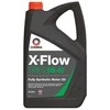 Variklio alyva Comma X-FLOW G 5W40 SYNT., 5L