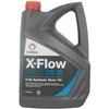 Variklio alyva Comma X-FLOW LL 5W30 SYNT., 4L